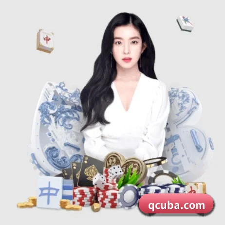 在线娱乐城 APP 界面