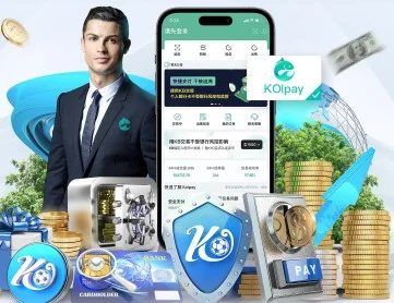 加克波俱乐部最新动态本赛季表现及转会动向一览